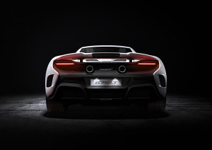 mclaren675lt_studio_03