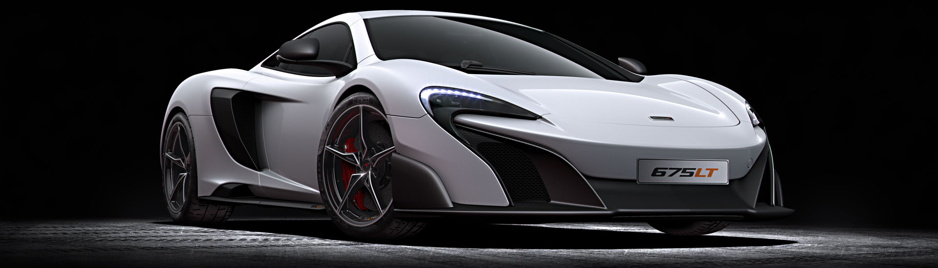 1_mclaren675lt_studio_02