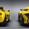 FEAT_geneva15_mclarenp1gtr_13