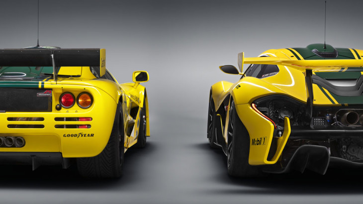 FEAT_geneva15_mclarenp1gtr_13