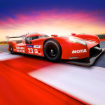 Nissan_GT-R-LM_NISMO_01