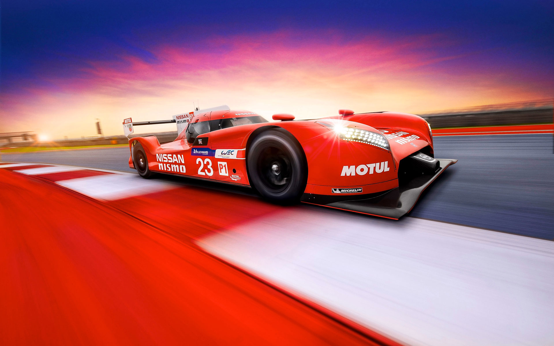 Nissan_GT-R-LM_NISMO_01