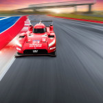 Nissan_GT-R-LM_NISMO_02