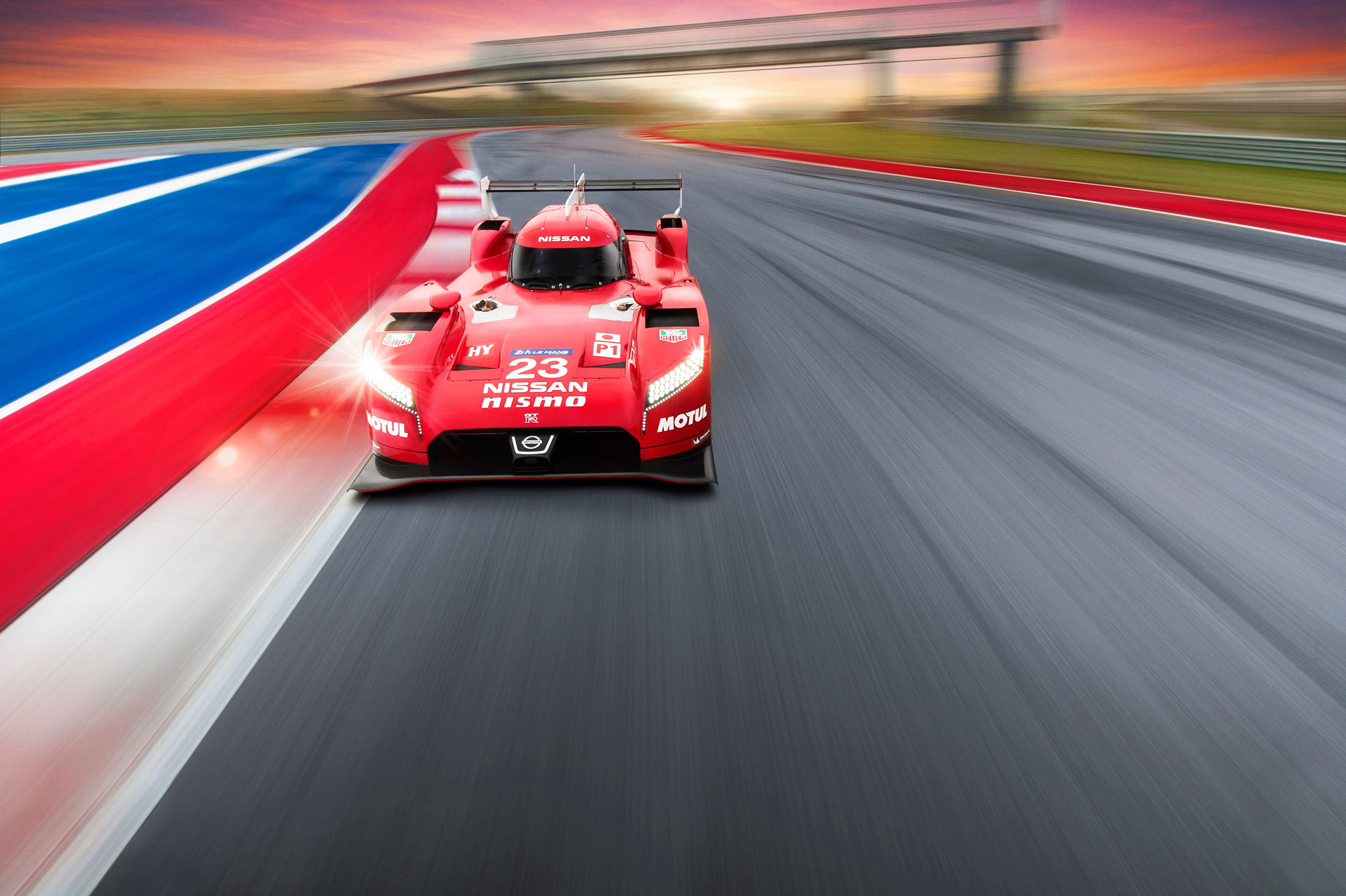 Nissan_GT-R-LM_NISMO_02