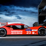 Nissan_GT-R-LM_NISMO_03