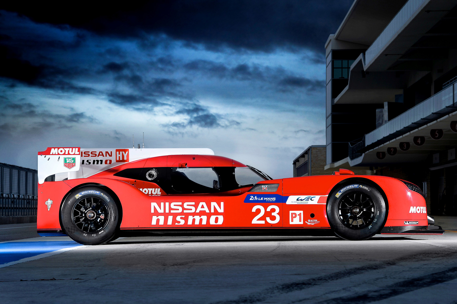 Nissan_GT-R-LM_NISMO_03