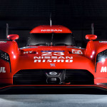 Nissan_GT-R-LM_NISMO_04