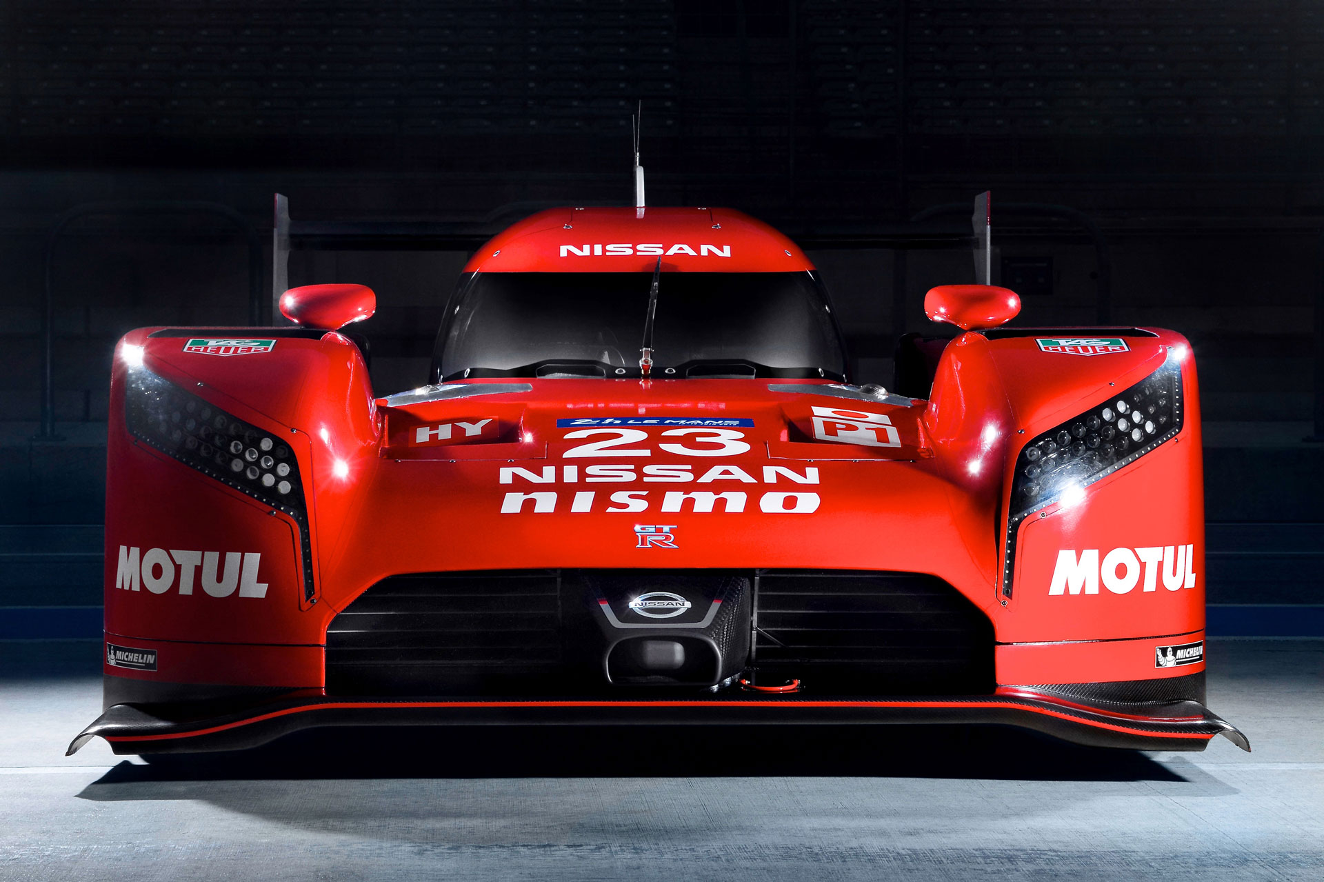 Nissan_GT-R-LM_NISMO_04