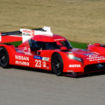 Nissan_GT-R-LM_NISMO_11