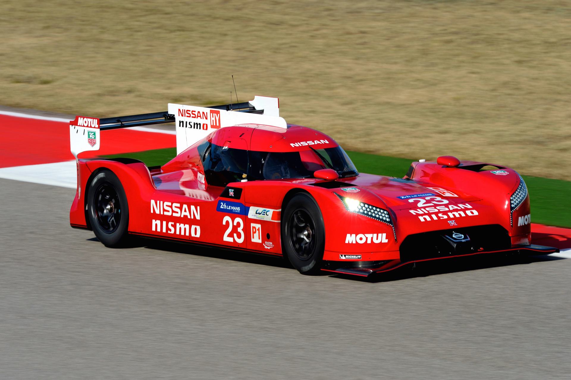 Nissan_GT-R-LM_NISMO_11