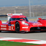 Nissan_GT-R-LM_NISMO_12