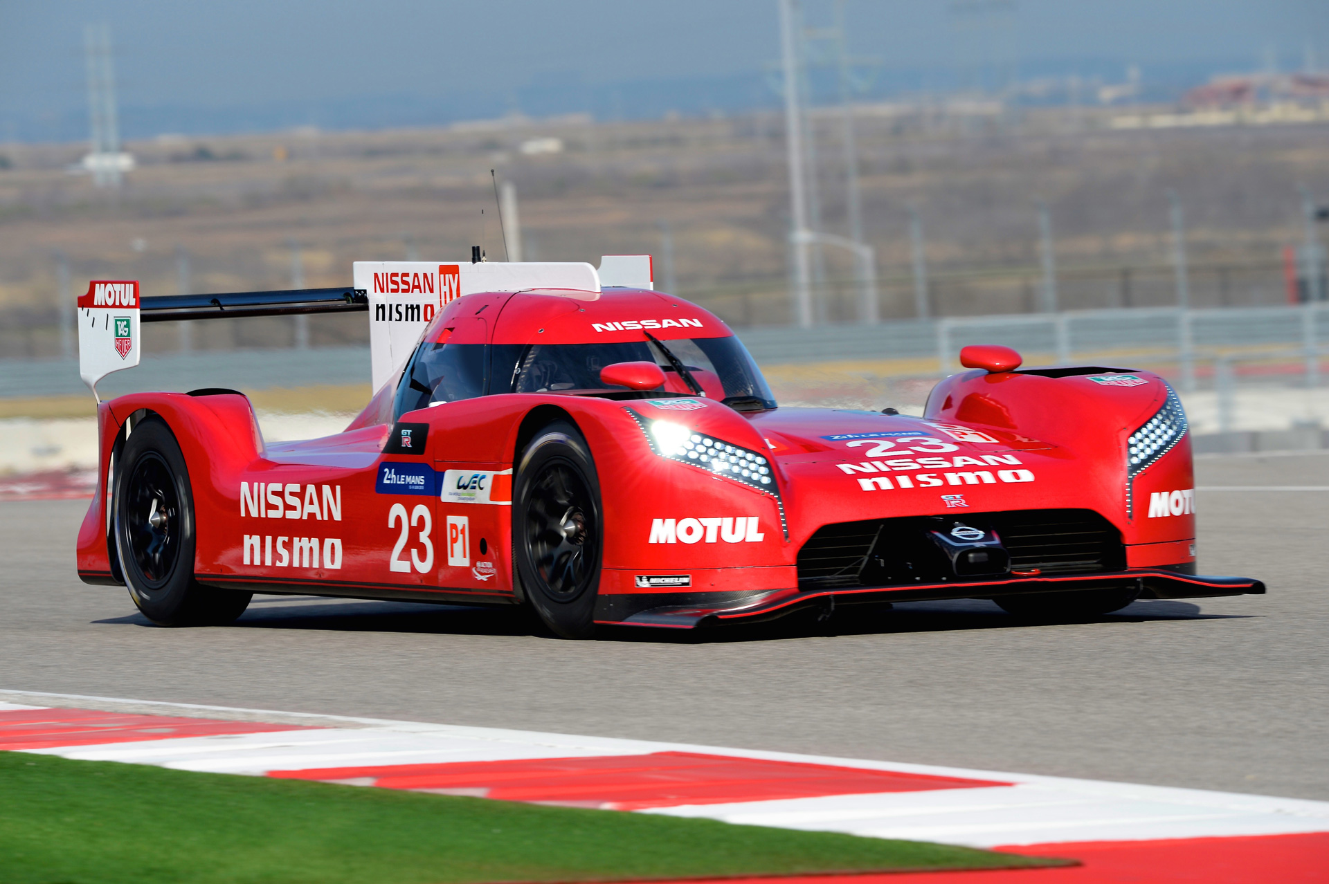 Nissan_GT-R-LM_NISMO_12