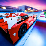 Nissan_GT-R-LM_NISMO_13