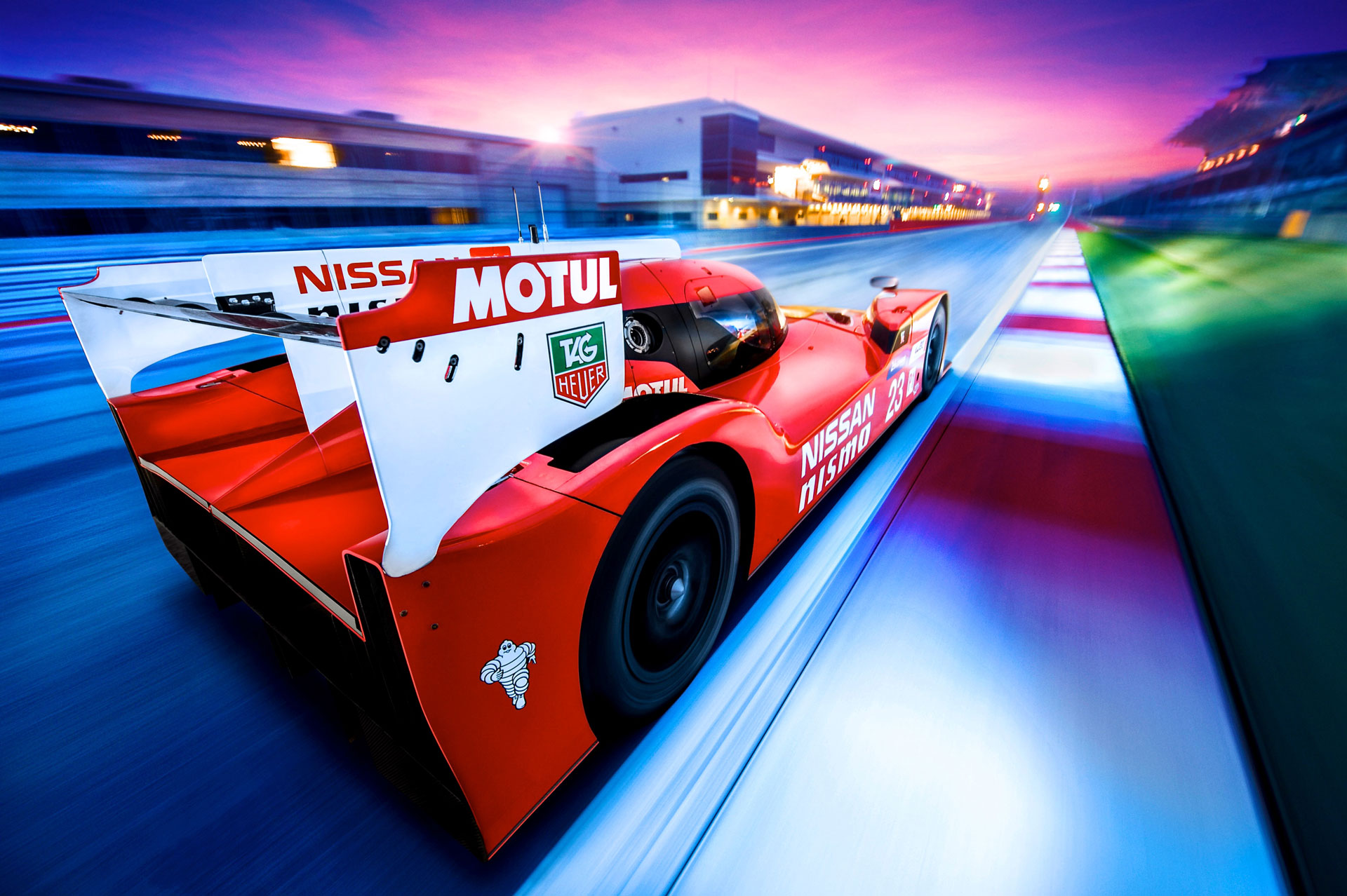 Nissan_GT-R-LM_NISMO_13