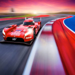 Nissan_GT-R-LM_NISMO_14