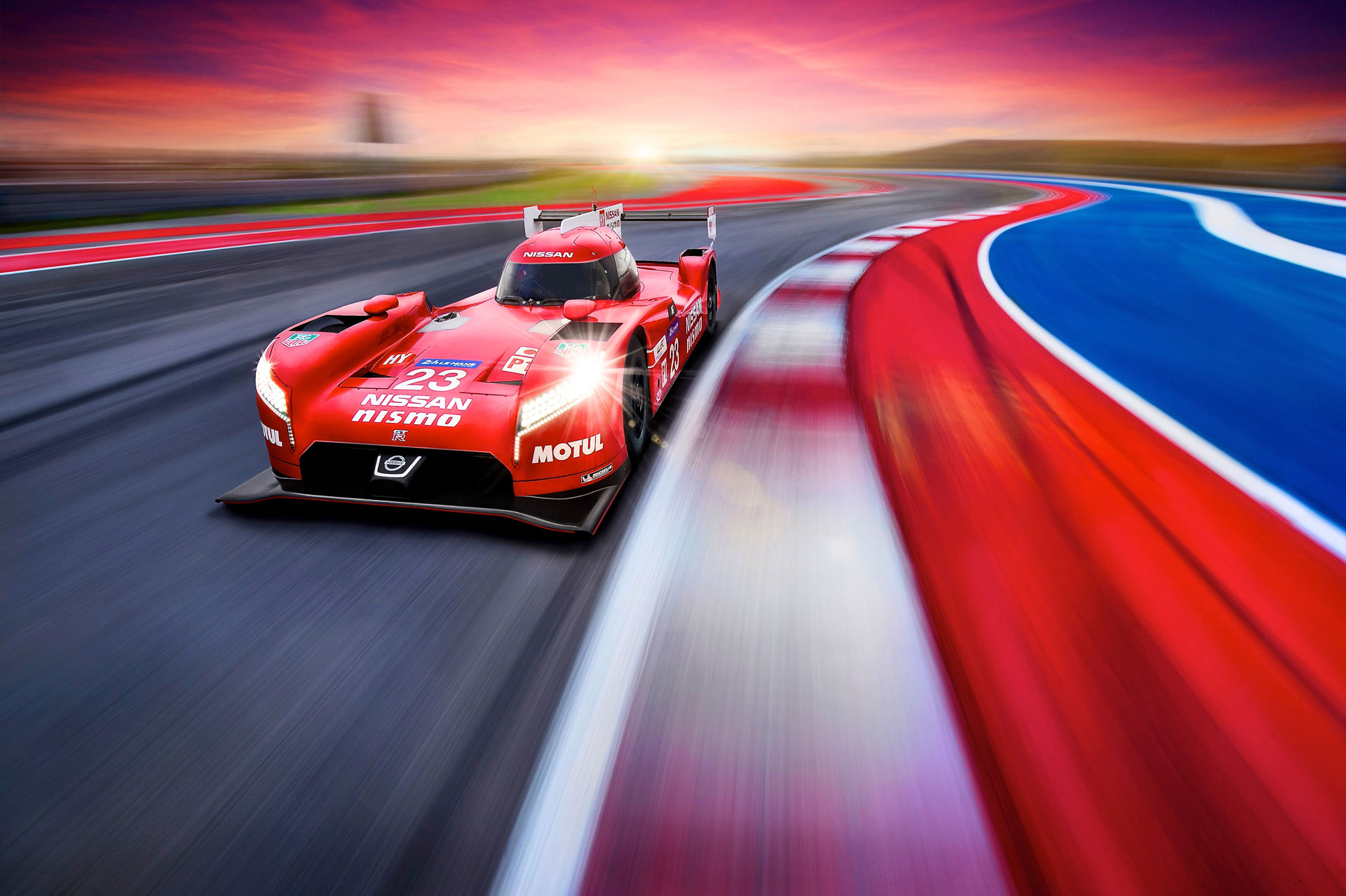 Nissan_GT-R-LM_NISMO_14