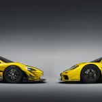 geneva15_mclarenp1gtr_08