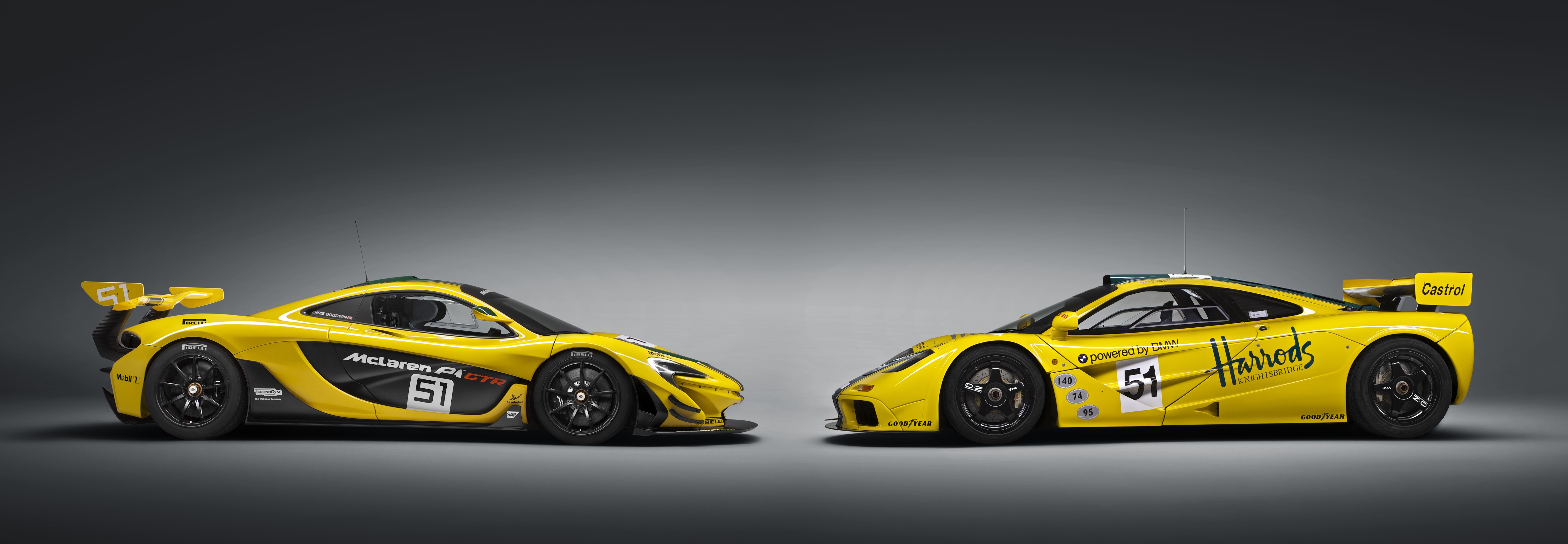 geneva15_mclarenp1gtr_08