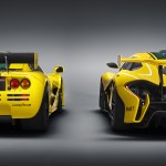 geneva15_mclarenp1gtr_13