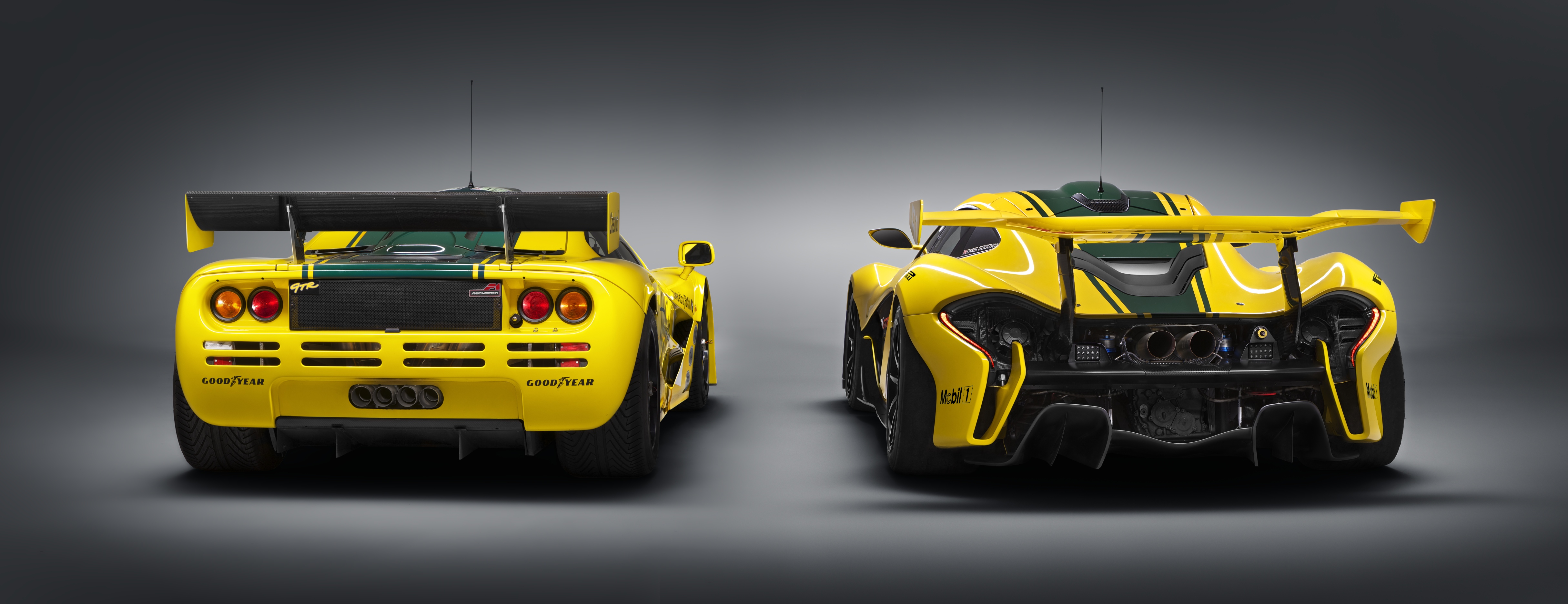 geneva15_mclarenp1gtr_13