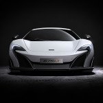 mclaren675lt_studio_01