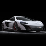 mclaren675lt_studio_02