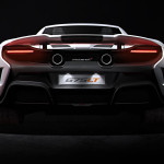 mclaren675lt_studio_03