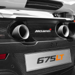 mclaren675lt_studio_13