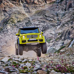 mercedes-benz-g-500-4x4-squared-03