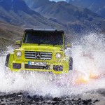 mercedes-benz-g500-4x4-squared-front-end-02