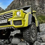 mercedes-benz-g500-4x4-squared-front-three-quarter-02