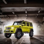 mercedes-benz-g500-4x4-squared-front-three-quarters-03