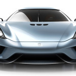 Koenigsegg_Regera_front