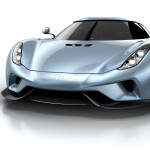 Koenigsegg_Regera_fronttwist