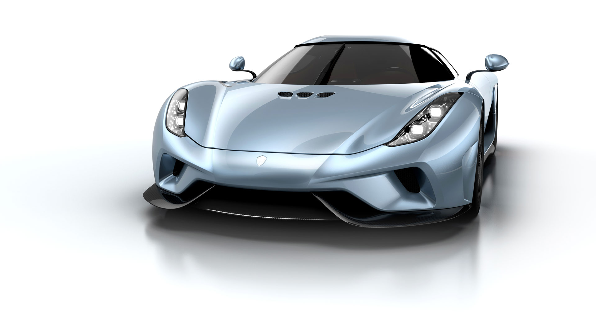 Koenigsegg_Regera_fronttwist