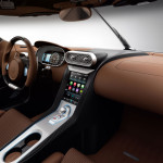 Koenigsegg_Regera_interior
