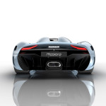 Koenigsegg_Regera_rear