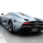 Koenigsegg_Regera_rear_wing_down