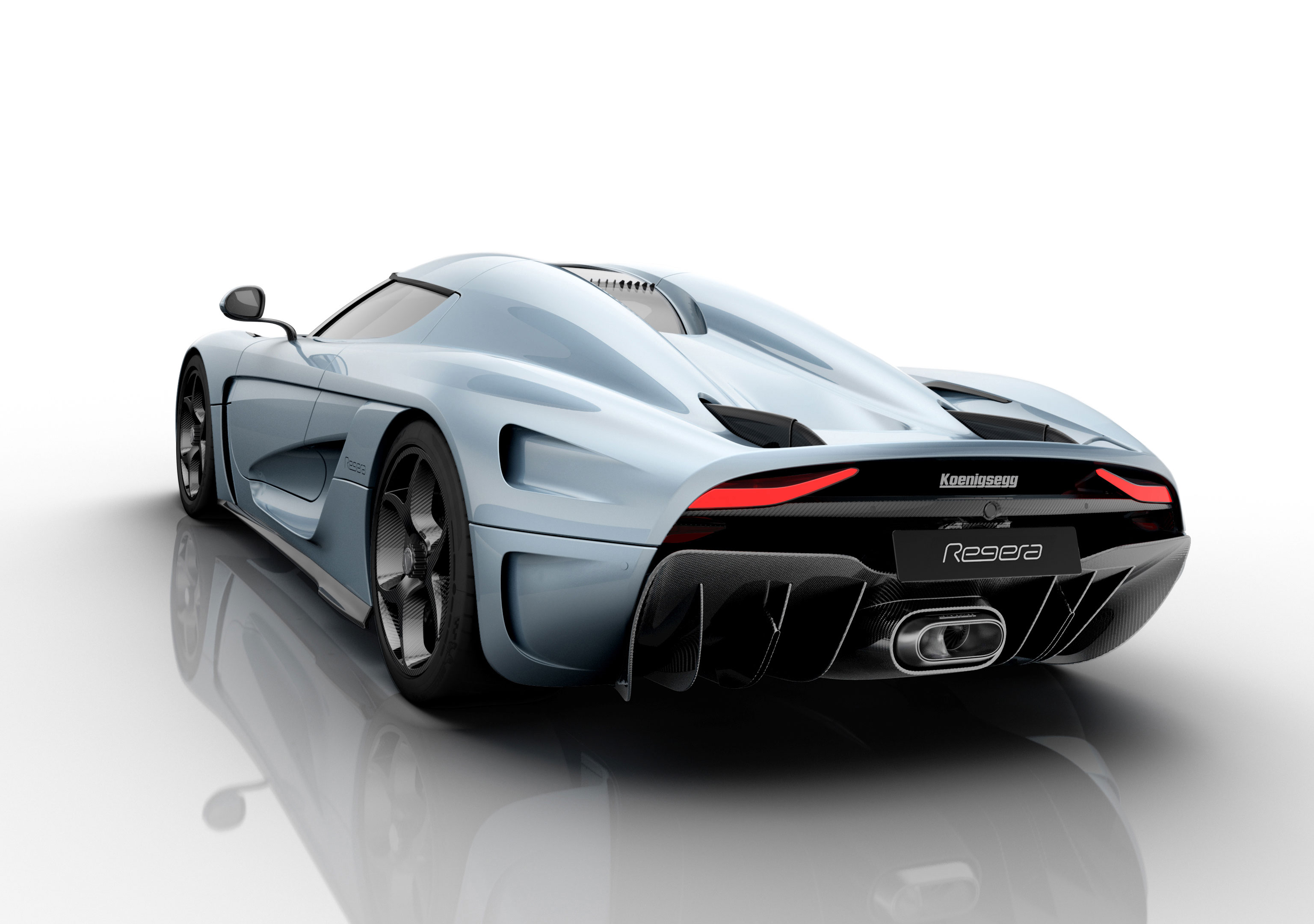 Koenigsegg_Regera_rear_wing_down