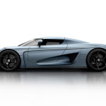 Koenigsegg_Regera_side