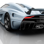 Koenigsegg_Regera_wing_up