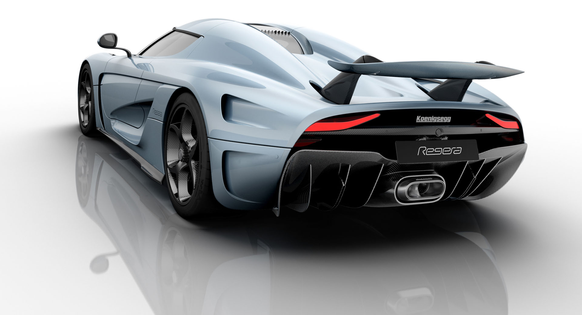 Koenigsegg_Regera_wing_up