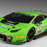 Lamborghini-Huracan_GT3_Racecar_2015_1600x1200_wallpaper_01