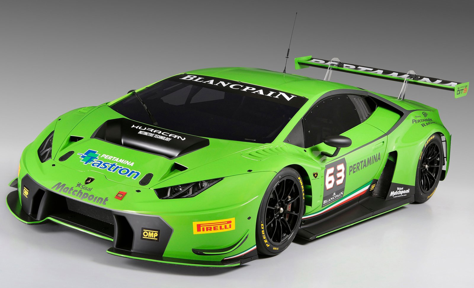 Lamborghini-Huracan_GT3_Racecar_2015_1600x1200_wallpaper_01