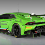 Lamborghini-Huracan_GT3_Racecar_2015_1600x1200_wallpaper_02