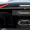 feat_Koenigsegg_Regera_rear