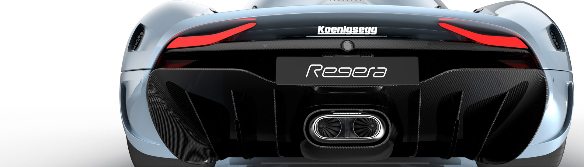 feat_Koenigsegg_Regera_rear
